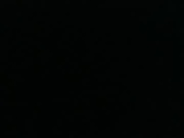 Screen Grab from ze_boi