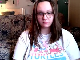 Screen Grab from ze_turtle_master