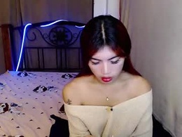 Screen Grab from zeah_rev21