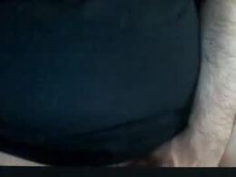 Screen Grab from zeddie71