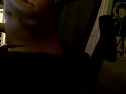 Screen Grab from zedlav4