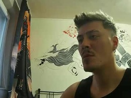 Screen Grab from zedmihai