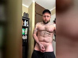 Screen Grab from zee098