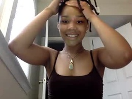 Screen Grab from zeeafterdark