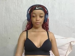 Screen Grab from zeedoll