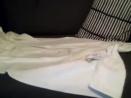 Screen Grab from zefzulu