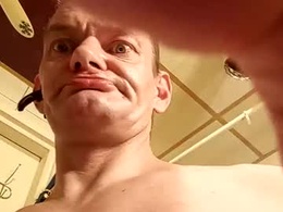 Screen Grab from zekas30