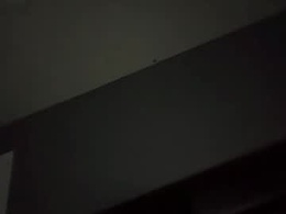 Screen Grab from zekethefreak11853784
