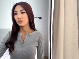 Screen Grab from zeldamoschetto