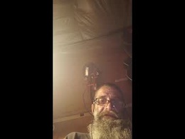 Screen Grab from zellanack