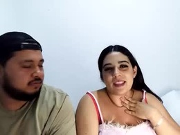 Screen Grab from zema539973