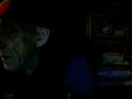 Screen Grab from zempo2