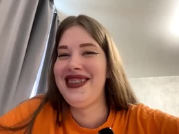 Screen Grab from zenacusatis