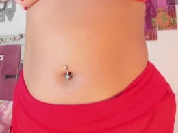 Screen Grab from zenda_moretti