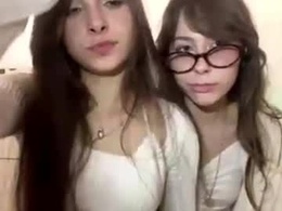 Screen Grab from zendaya_kira