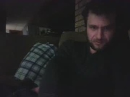 Screen Grab from zenflow87