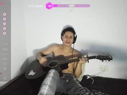 Screen Grab from zenhzu