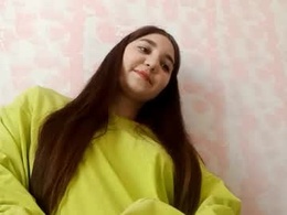 Screen Grab from zeniabrossoit