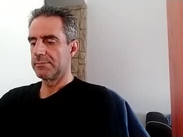 Screen Grab from zenikk