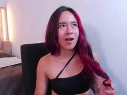 Screen Grab from zenith_moon