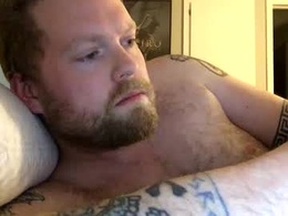 Screen Grab from zenn0969