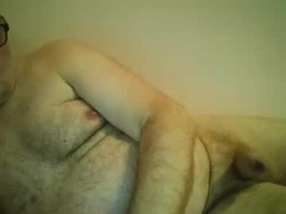 Screen Grab from zentaurus59