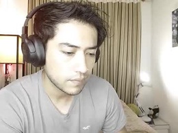 Screen Grab from zeonhart