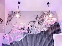 Screen Grab from zephyra_bms