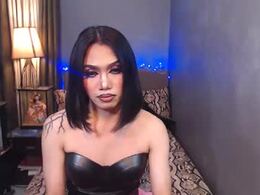 Screen Grab from zephyrdelphine