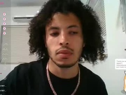 Screen Grab from zephyrhill619