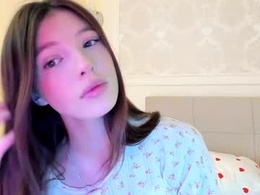 Screen Grab from zerelle