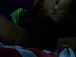 Screen Grab from zero26123