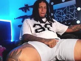 Screen Grab from zero_x9