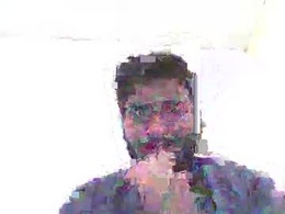 Screen Grab from zes6363