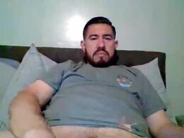 Screen Grab from zesergio81