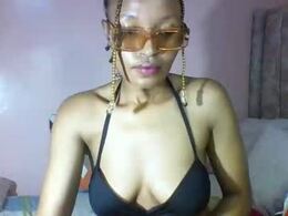 Screen Grab from zesty_zara254