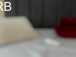 Screen Grab from zeta_3