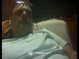 Screen Grab from zeusdioss