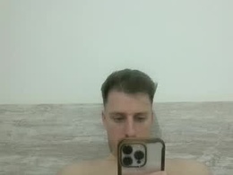 Screen Grab from zeusoctavian