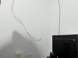 Screen Grab from zeynep_20_