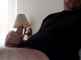 Screen Grab from zgel