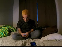 Screen Grab from zghairjaafar