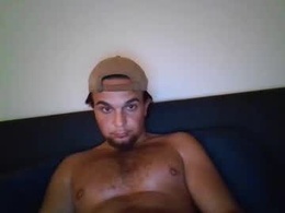 Screen Grab from zh10