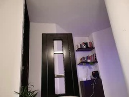 Screen Grab from zhara_11