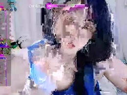 Screen Grab from zhen0