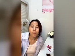 Screen Grab from zhengyun087