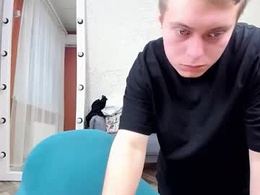 Screen Grab from zherealkrugi