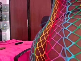 Screen Grab from zhiaxzeus