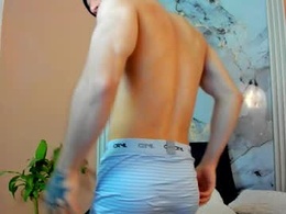 Screen Grab from zhingarher