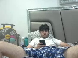 Screen Grab from zia65226